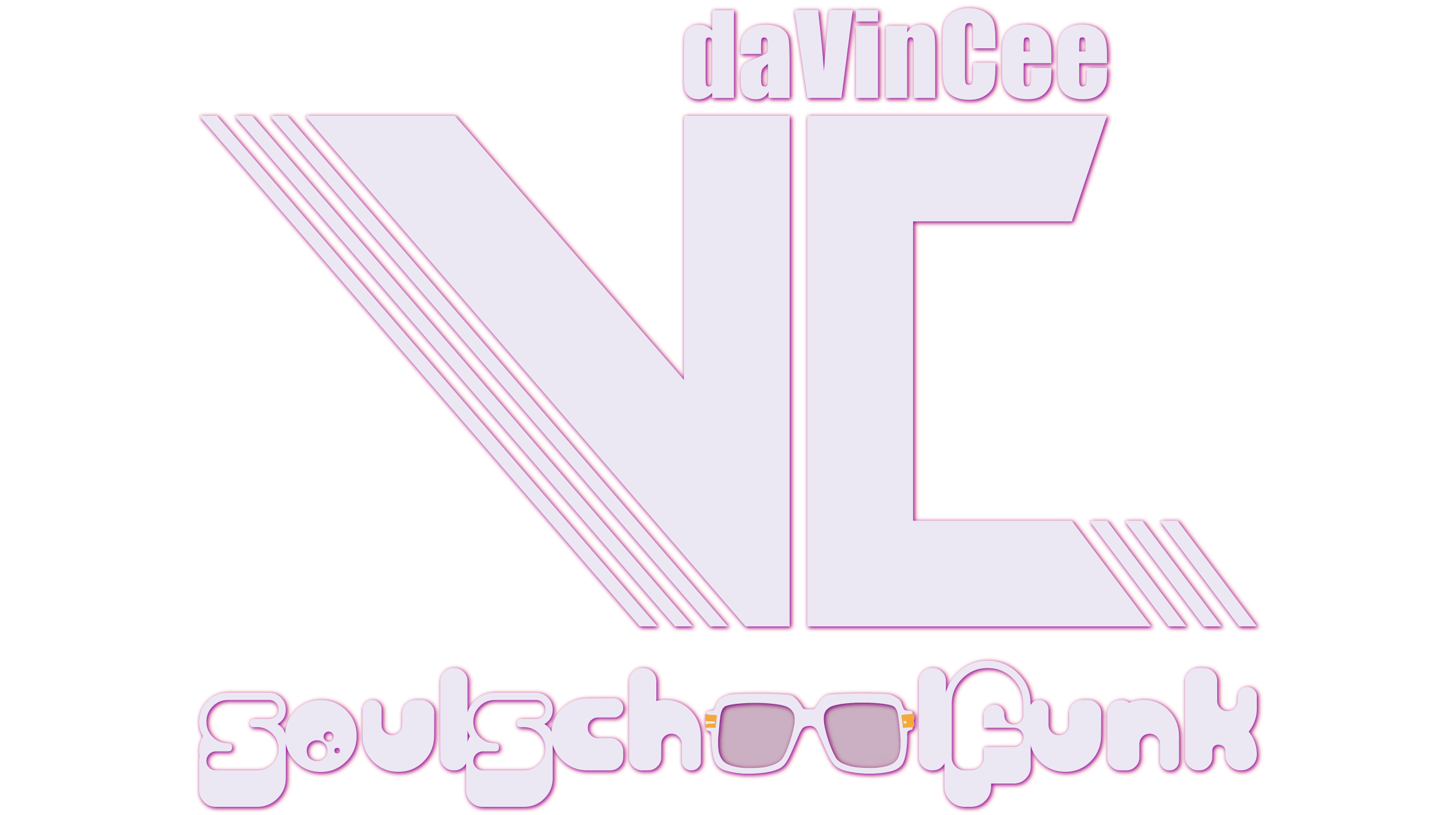 SoulSchoolFunk